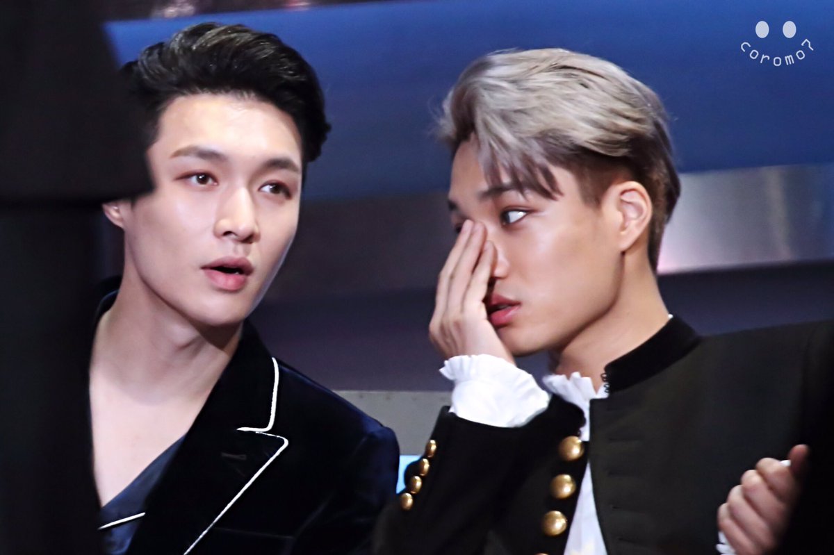 👑 (@xinqpics) on Twitter photo 