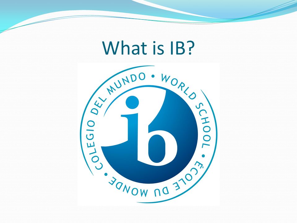 admillercvib1's tweet image. Are you a student/parent in grades 8-10?  Come learn more about the IB Diploma Program at CVHS!  Join us for a special presentation during Course Selection Night ~ Tuesday, 1/14 at 7:30 pm in the PAC. @FlyCVEagles #IBDP #collegereadiness #integratedcurriculum #somethingspecial