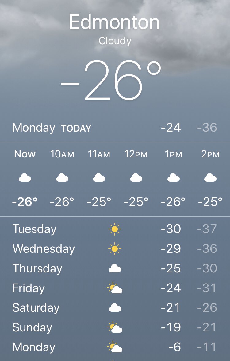 Jason Kenney 🇨🇦🇺🇦🇮🇱 tweet media