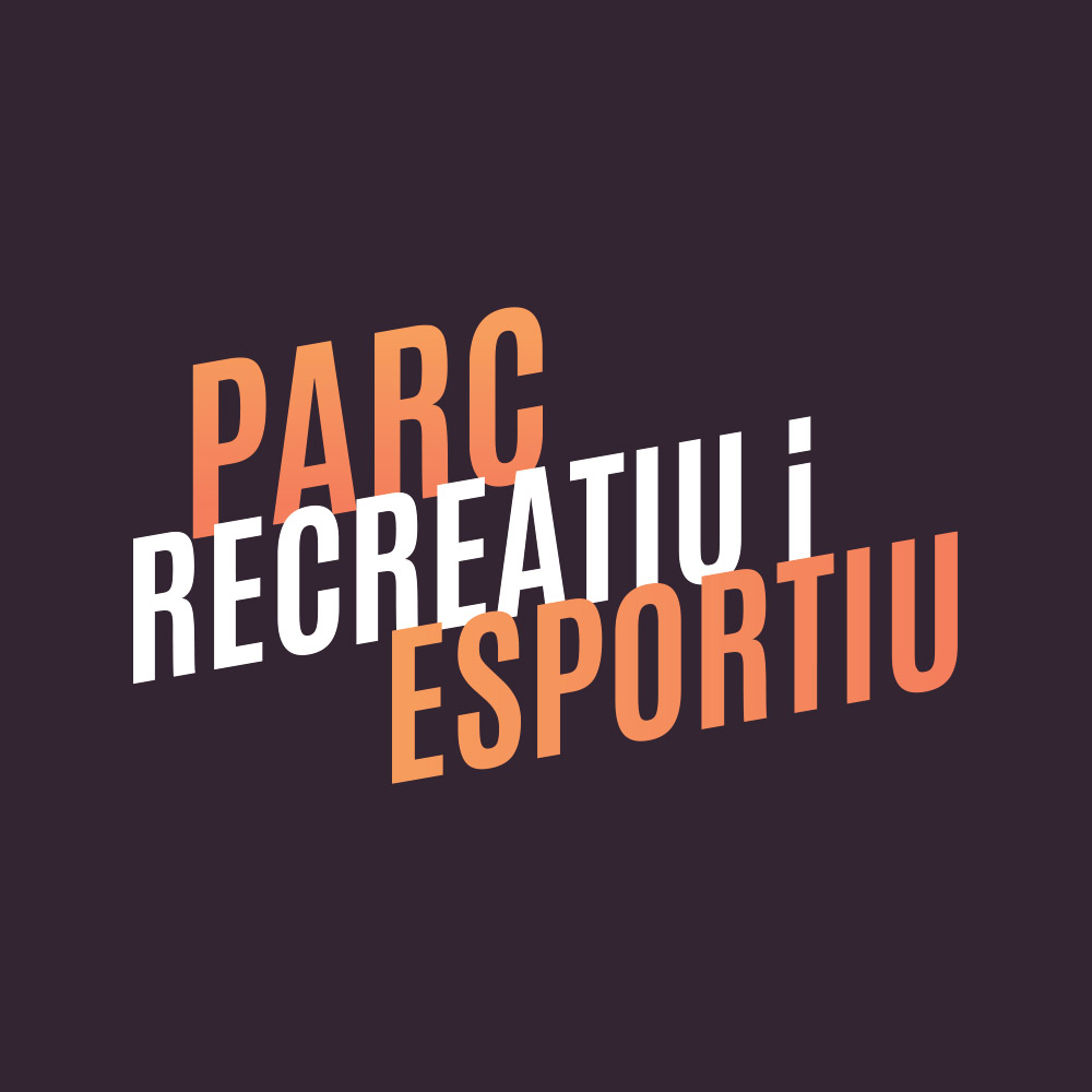 LocandiaEstudio's tweet photo. Se trata de una #identidad centrada en una grama cromática muy específica y vinculada con el #deporte basada en el binomio naranja-negro principalmente y un tono azul como complemento y contrapunto.
--
#indentidadvisual #logotipo #LogoDesign #orange #black #blue #locandiestudio https://t.co/9PFpCzykML