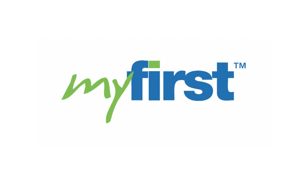 TheRunningBee's tweet photo. Today we launch MyFirstβ’ Mile!
We've created MyFirstβ’ Mile to encourage individuals & communities to complete their very first mile, whether they run or walk, and take the first step towards having an active, healthy and happy lifestyle #MyFirstMile
https://t.co/2dsFtjtNJ7 https://t.co/RqJayXlIZb