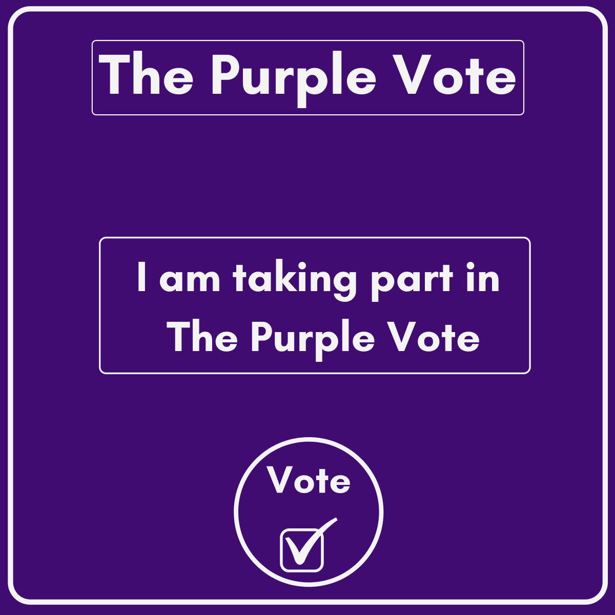 Mike Hedges tweet media