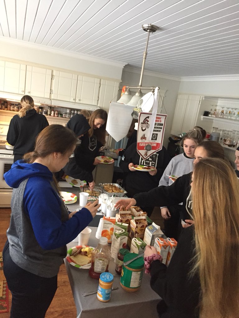 Betty Guy tweet media