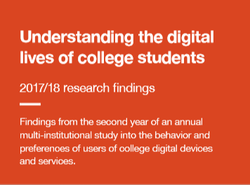 _campusM_'s tweet photo. 82% of students would recommend campusM to a friend. Read more #studentstats https://t.co/t6R0UWN3G6 https://t.co/OqGkMTlLJX