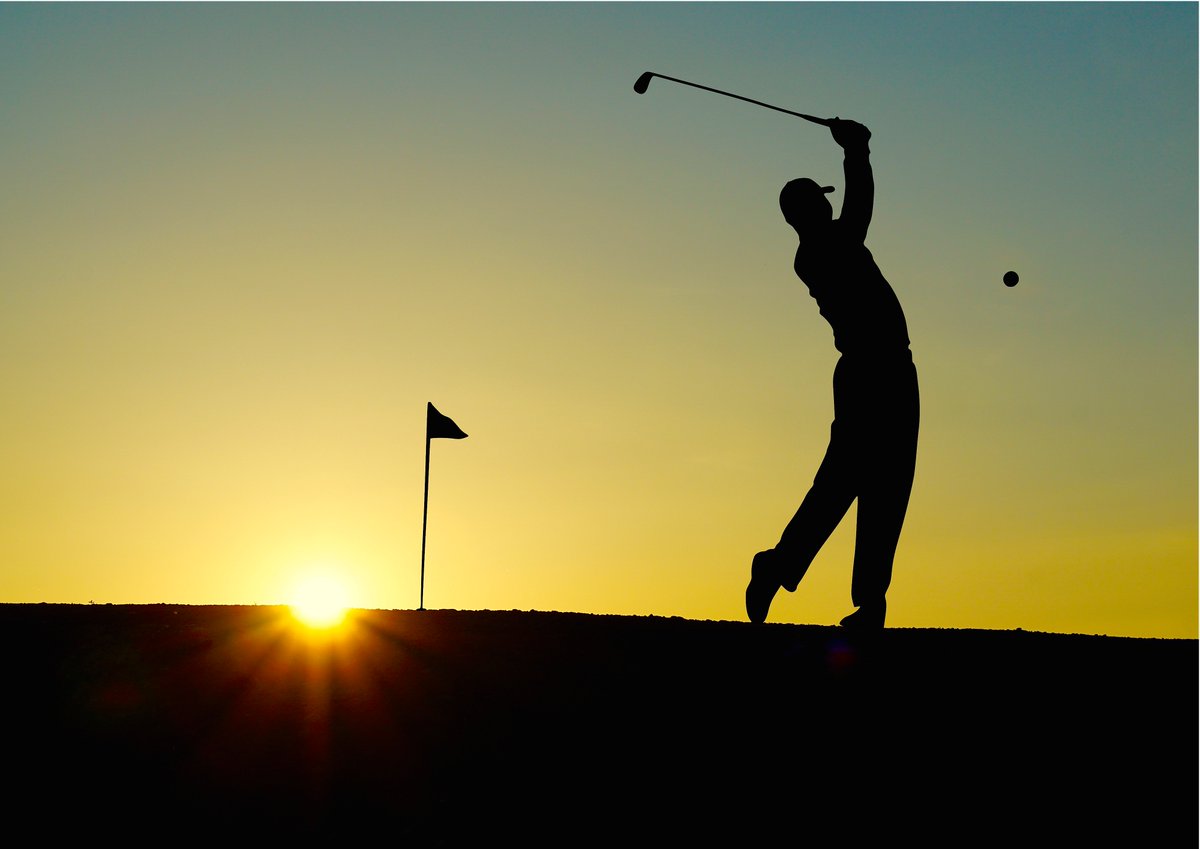 madisongolfcntr's tweet photo. "They always are so helpful!! They have most anything that you would need for golf!" - Kevin D

We love looking through our reviews on Google and Facebook. If you could, we would greatly appreciate it if you left a review for us. :) Thanks in advance! https://t.co/9Je82UvNOx
