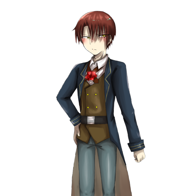 いちゃいちゃのtwitterイラスト検索結果 古い順 いちゃいちゃのtwitterイラスト検索結果 古い順