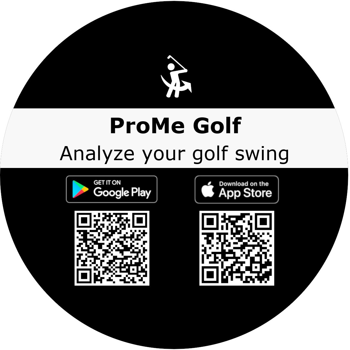FestApp99's tweet image. Use our auto-start feature to record your golf swing ⛳️🏌️‍♂️
#golf #golfers #GolfChannel #golfswing #golfing #golfgods #golfpractice #golftournament #golfbabes #golfcourses #golfr #taylormade #golfgame #tigerwoods #golffitness #golfinstruction #nikegolf #kidsgolf #golfcoaching