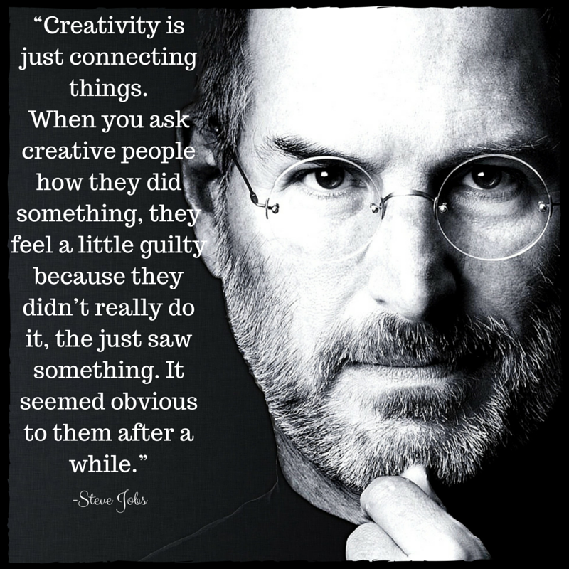 ArtsInSCV's tweet photo. https://t.co/5mf3U8Ph2F