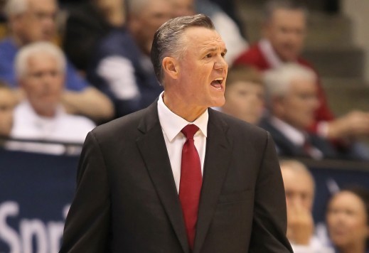 JacobCHatch's tweet image. Steve Cleveland (@CoachCleve22) is talking @UtahJazz &amp;amp; College Basketball with @DavidDJJames &amp;amp; @PKKinahan NOW on 97.5-FM &amp;amp; 1280-AM in his weekly visit on the show.

Stream DJ &amp;amp; PK LIVE on the @ZoneSportsNet app or online at 1280thezone.com

#TakeNote #BYUhoops #UtahHoops