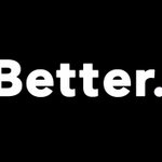 Photo by Better. (@ByBetterCo)
