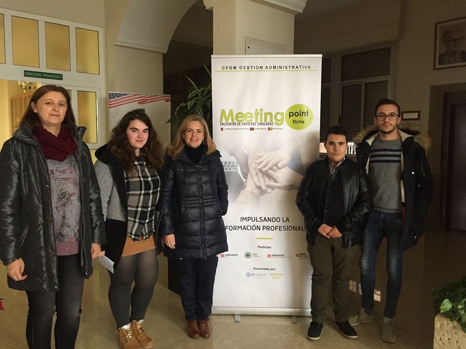 EFA LA SERNA tweet media