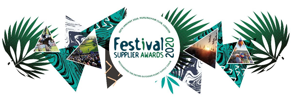 projectpower_'s tweet photo. We're thrilled to have three @TheFestAwards nominations under our belt but need YOUR VOTES please!

👉 Supplier Team of the Year: https://t.co/gK8xlIThpg

👉 For Tom Wild as 'Unsung Hero': https://t.co/OtrgOEqTK1

Voting closes on 20th January at 3pm! #eventprofs https://t.co/eVMgNIymrG