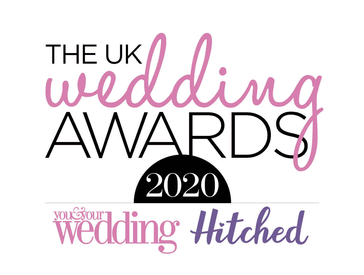 Time is running out to get your votes in! Who's going to be crowned the winners of The UK Wedding Awards? Click the link in our bio now! #UKWA #awards