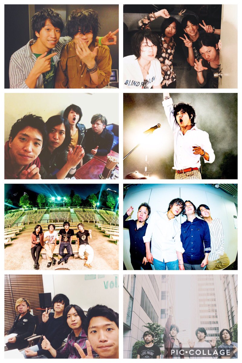 mika_08hachi's tweet photo. LAMP IN TERREN
メジャーデビュー
5周年おめでとうございます!!
ほんと!!大好きなバンドです(⸝⸝ᵕᴗᵕ⸝⸝)♡
これからもついていきます!!
これからもたくさんの素敵な音楽を
聴かせてください⠒̫⃝
愛してます(*˘︶˘*)♡
#テレン
#pgt79
#123mgr
#shinterren
#daikii0323 https://t.co/CgVu4p9DVI