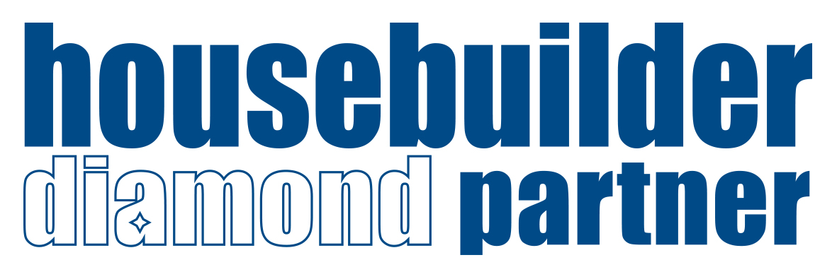 AylesworthF's tweet photo. We are pleased to announce we are continuing our Diamond Partnership with @housebuildermag in 2020. We look forward to lots of content, collaboration and events! https://t.co/JVPjiQA3j8
