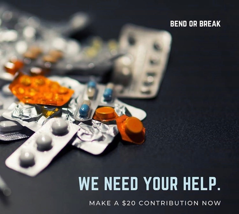 BendOrBreak tweet media