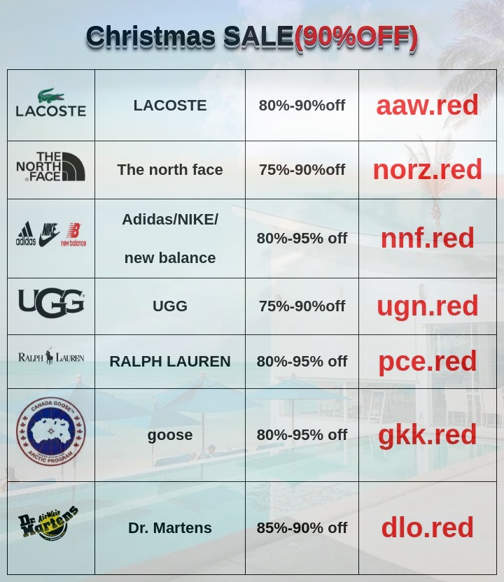 lfarry's tweet image. 