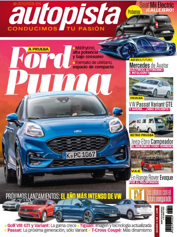 autopista_es tweet media