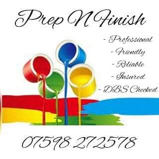 LeedsPrep's tweet image. 