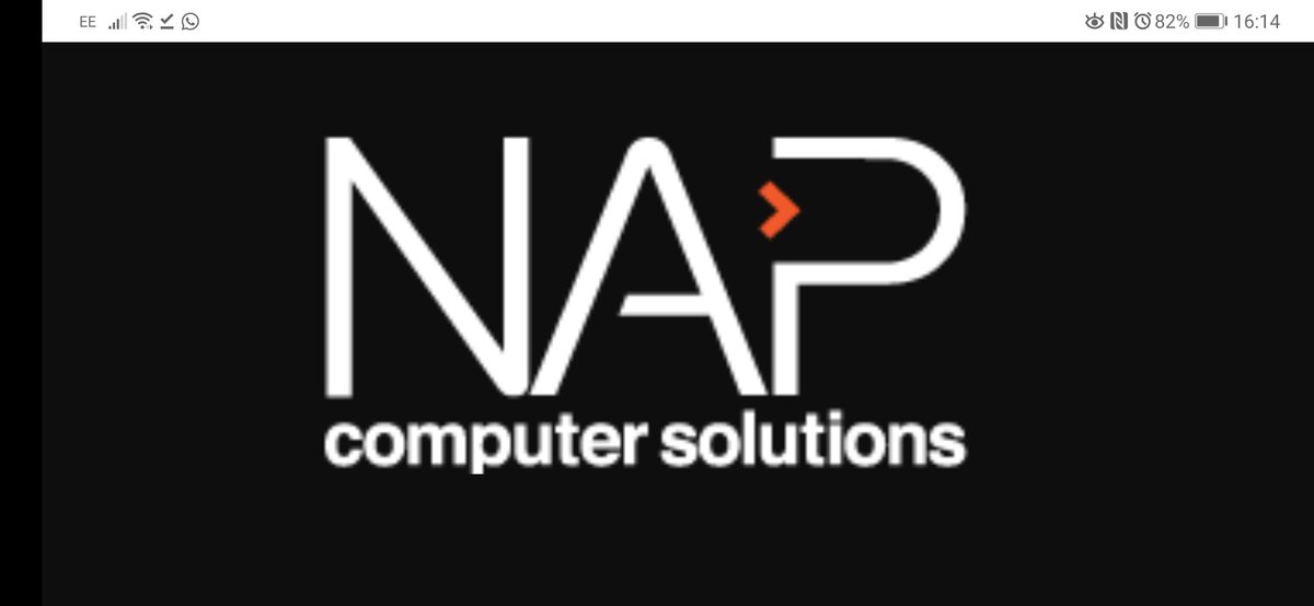 WCFC_Pathway's tweet photo. NAP Computer Solutions Limited man of the match for our game against Tamworth - @JoeC_29 Joe Clarke for a tireless performance in midfield and for continuing his goalscoring run. Well done Joe #napcs https://t.co/f23CAqj9YG