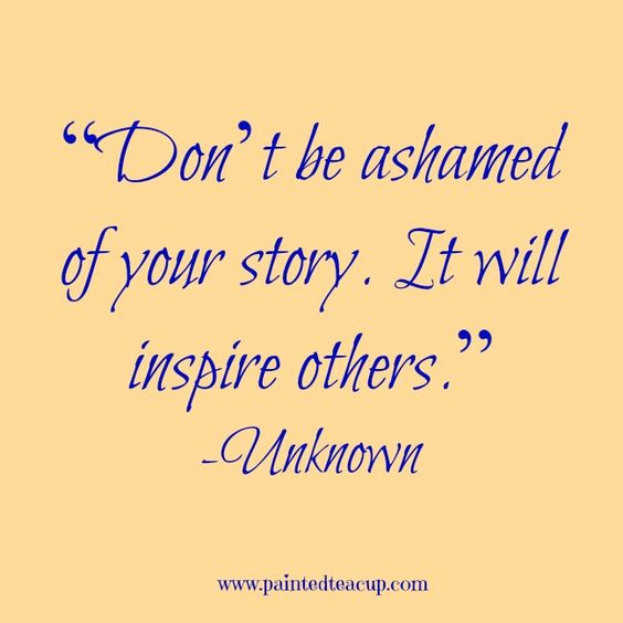 TalkListenAct's tweet image. #BeBrave and end the stigma. Share your story of your struggle with mental illness. #TalkListenAct