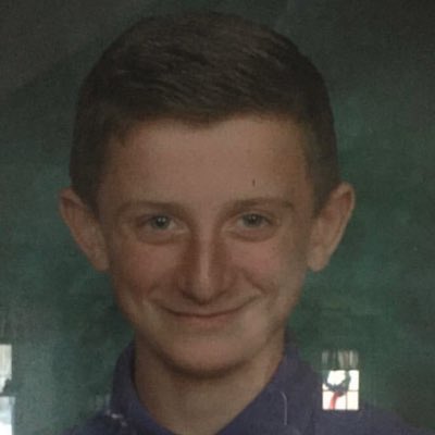 NickFlo03's tweet photo. #NewProfilePic https://t.co/aexdf1GJxO