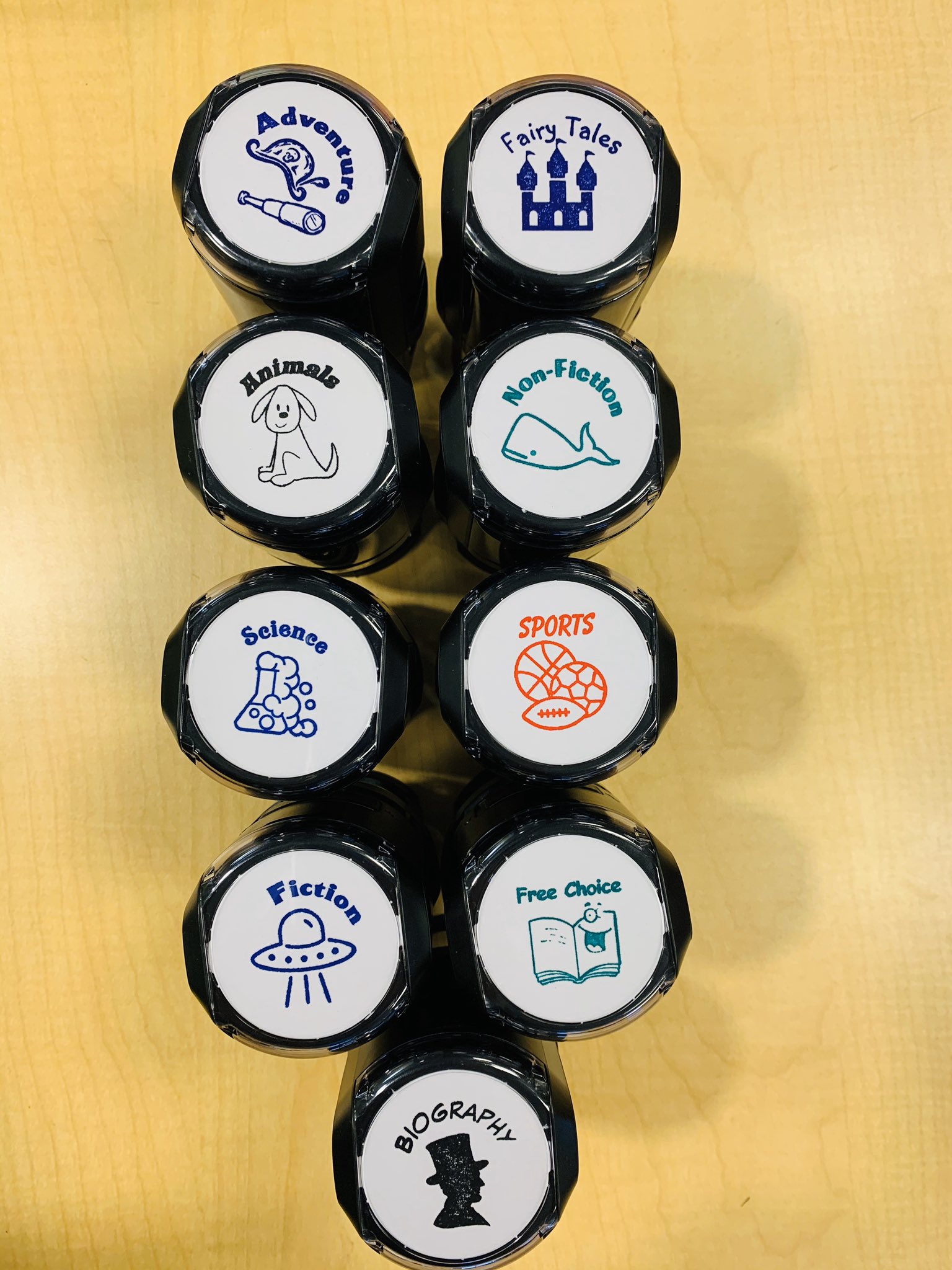 Crystal Waites on Twitter: "Who has time for stickers🤷🏻‍♀️ I don’t