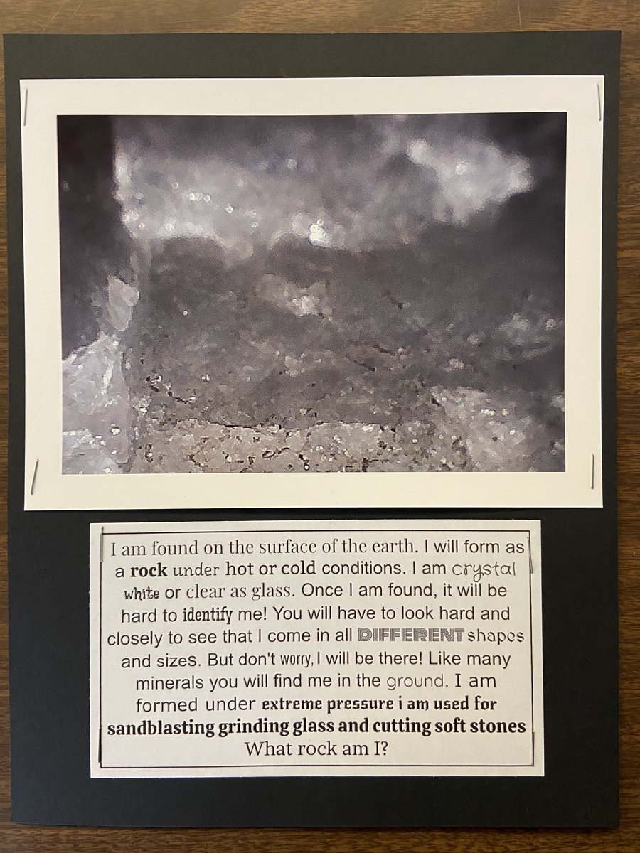 MsTavares tweet media