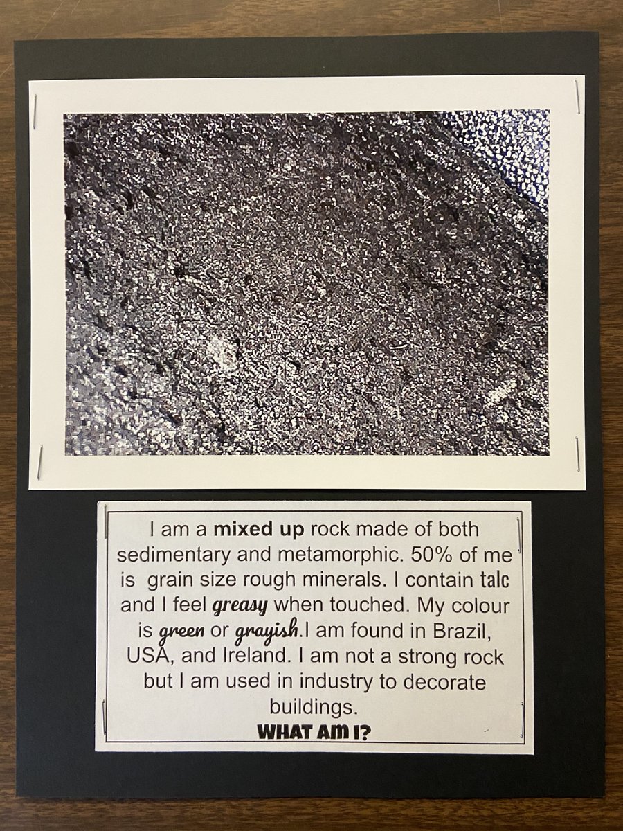 MsTavares tweet media