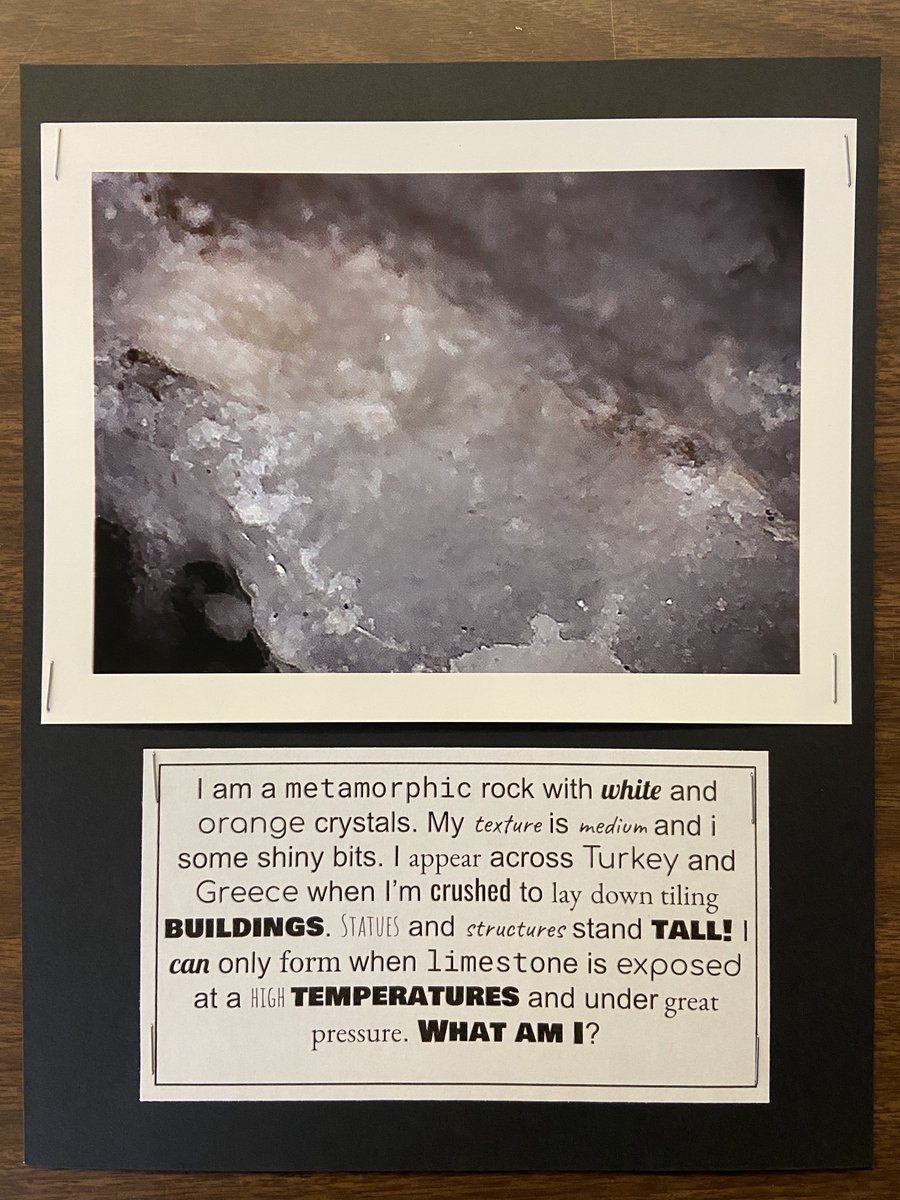 MsTavares tweet media