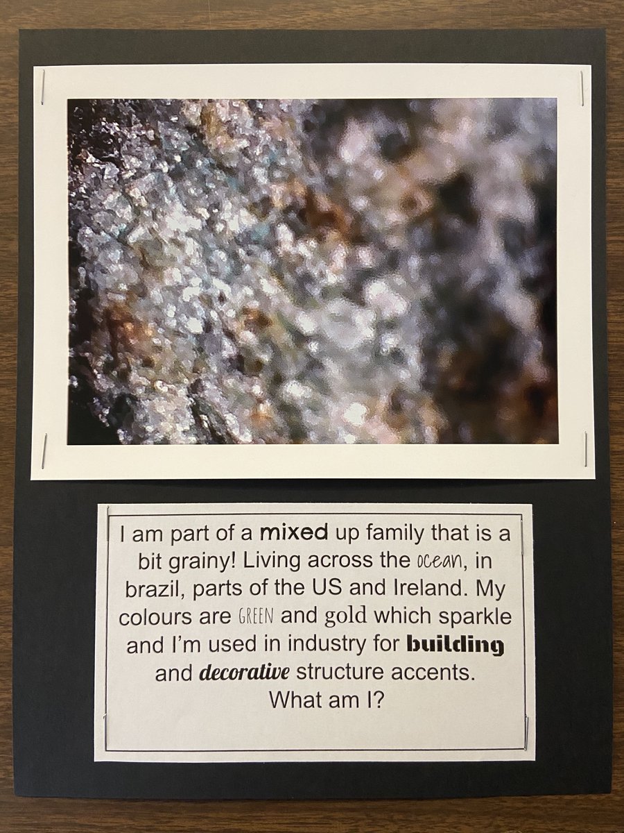 MsTavares tweet media