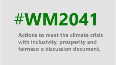Sustainability West Midlands tweet media