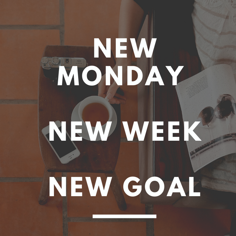 letsRI5E's tweet image. #MondayMotivation