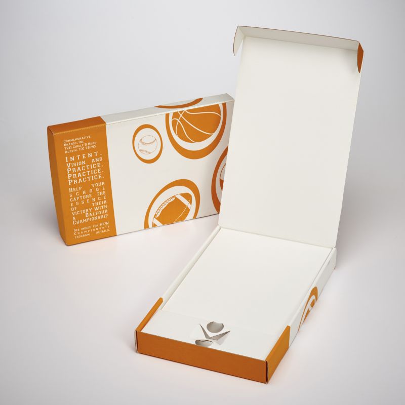 JTSnell's tweet photo. Creative Packaging Box Mailers by Sneller Creative Promotions #snellercreative #madeinusa #creative #creativebox #mailer #creativemailer #boxmailer #packaging #custompackaging #promotionalpackaging #custompromotionalpackaging #box #marketing #branding
https://t.co/7l7hqe6CMz https://t.co/nFqWs8i0ng
