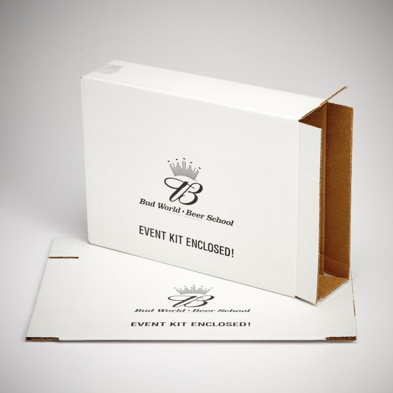 JTSnell's tweet photo. Creative Packaging Box Mailers by Sneller Creative Promotions #snellercreative #madeinusa #creative #creativebox #mailer #creativemailer #boxmailer #packaging #custompackaging #promotionalpackaging #custompromotionalpackaging #box #marketing #branding
https://t.co/7l7hqe6CMz https://t.co/nFqWs8i0ng