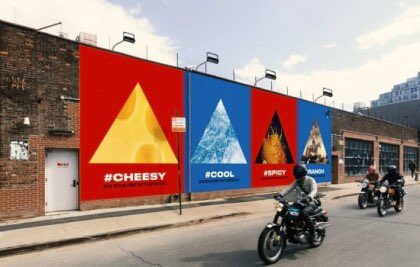 _headshaus's tweet photo. ✓ 브랜딩: (케이스 스터디_9) less, but better-도리토스
-Branding: (Case Study_9) less, but better-Doritos
https://t.co/ZoiaSzpXZc

#headshaus #헤즈하우스 #BrandingStudio #브랜딩스튜디오 #Branding #브랜딩 #브랜드경영 #Doritos #도리토스 #던킨 #폭스바겐 #디터람스 #브랜드연상 #Z세대 https://t.co/v8FXp1oZwa
