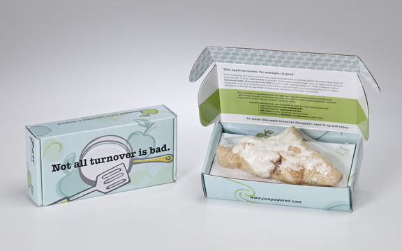snellercreative's tweet photo. Creative Packaging Box Mailers by Sneller Creative Promotions #snellercreative #madeinusa #creative #creativebox #mailer #creativemailer #boxmailer #packaging #custompackaging #promotionalpackaging #custompromotionalpackaging #box #marketing #branding 
https://t.co/3rVLPhivNe https://t.co/gFFYtUIqWE