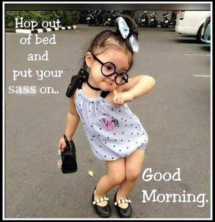 AngelaMaiers's tweet photo. #YOUMATTER
#ROCKYOURWEEK
#MondayMotivation https://t.co/TBQ3SvbQfc