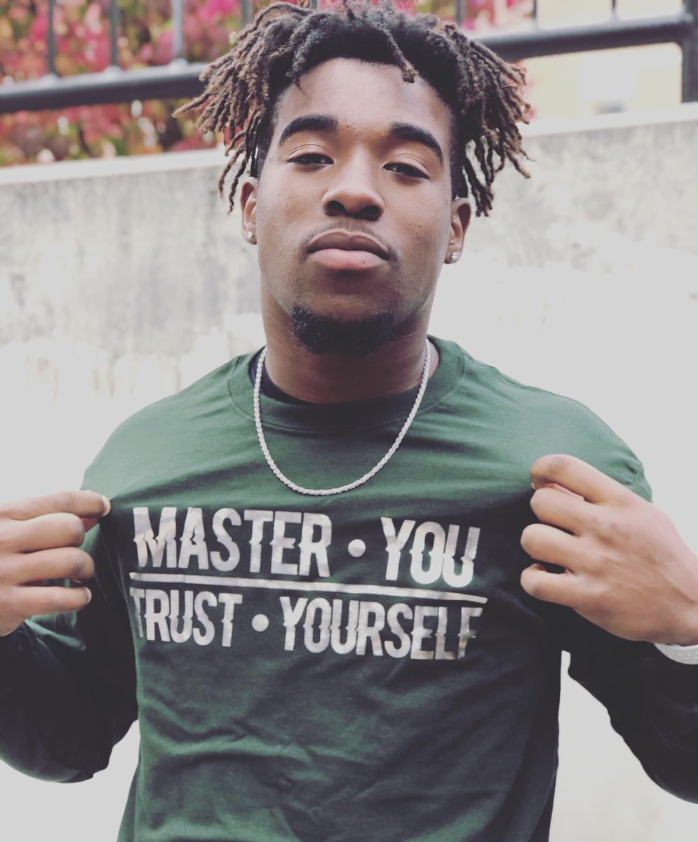 conscious_kid's tweet photo. @MrNiceGuy___1 Conscious Kid Collection spreads positivity in our youth!!❤️ check us out! https://t.co/3yqr0n5egX