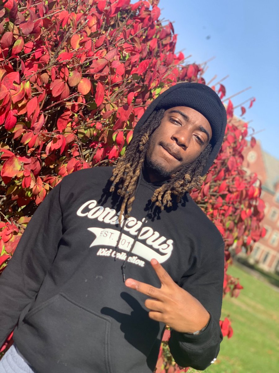 conscious_kid's tweet photo. @MrNiceGuy___1 Conscious Kid Collection spreads positivity in our youth!!❤️ check us out! https://t.co/3yqr0n5egX