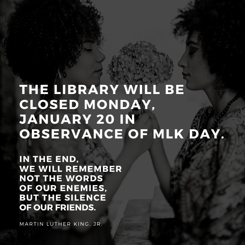 FRG Memorial Library tweet media