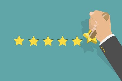 The Campus Advisor (@campusadvisorhq) on Twitter photo Last week the following US Uni's received 5-Star reviews on thecampusadvisor.com:
<a href="/UofMaryland/">Univ. of Maryland</a>
<a href="/dartmouth/">Dartmouth 🌲</a>
Well done to all involved in providing those students that submitted the reviews with exceptional college experiences! See these & more reviews @ thecampusadvisor.com Last week the following US Uni's received 5-Star reviews on thecampusadvisor.com:
<a href="/UofMaryland/">Univ. of Maryland</a>
<a href="/dartmouth/">Dartmouth 🌲</a>
Well done to all involved in providing those students that submitted the reviews with exceptional college experiences! See these & more reviews @ thecampusadvisor.com