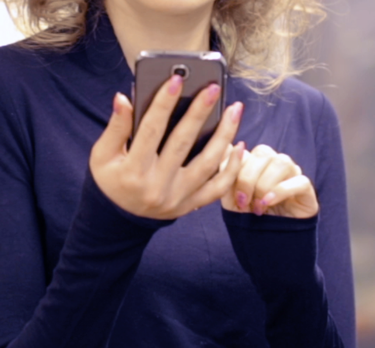 ApexmobileMedia's tweet photo. Exploring why publishers are spending less time being concerned about ad blocking on mobile: https://t.co/qqqqL4bpxw #MobileMonday #advertisingtips #mobileadvertising #mobilemarketing #marektingtips #advertising #digitalmarketing https://t.co/lBcObxQeMi