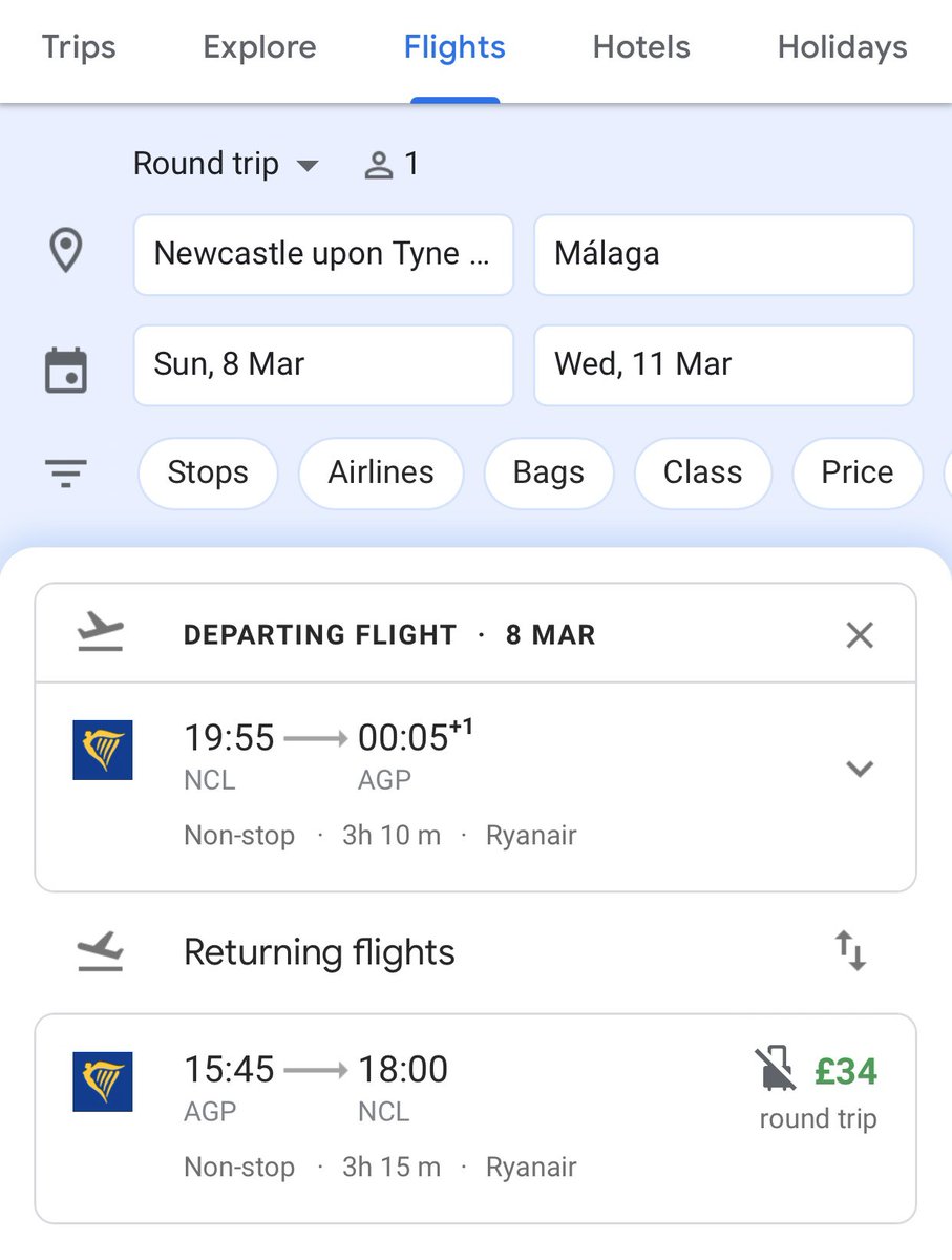 Kayleigh tweet media