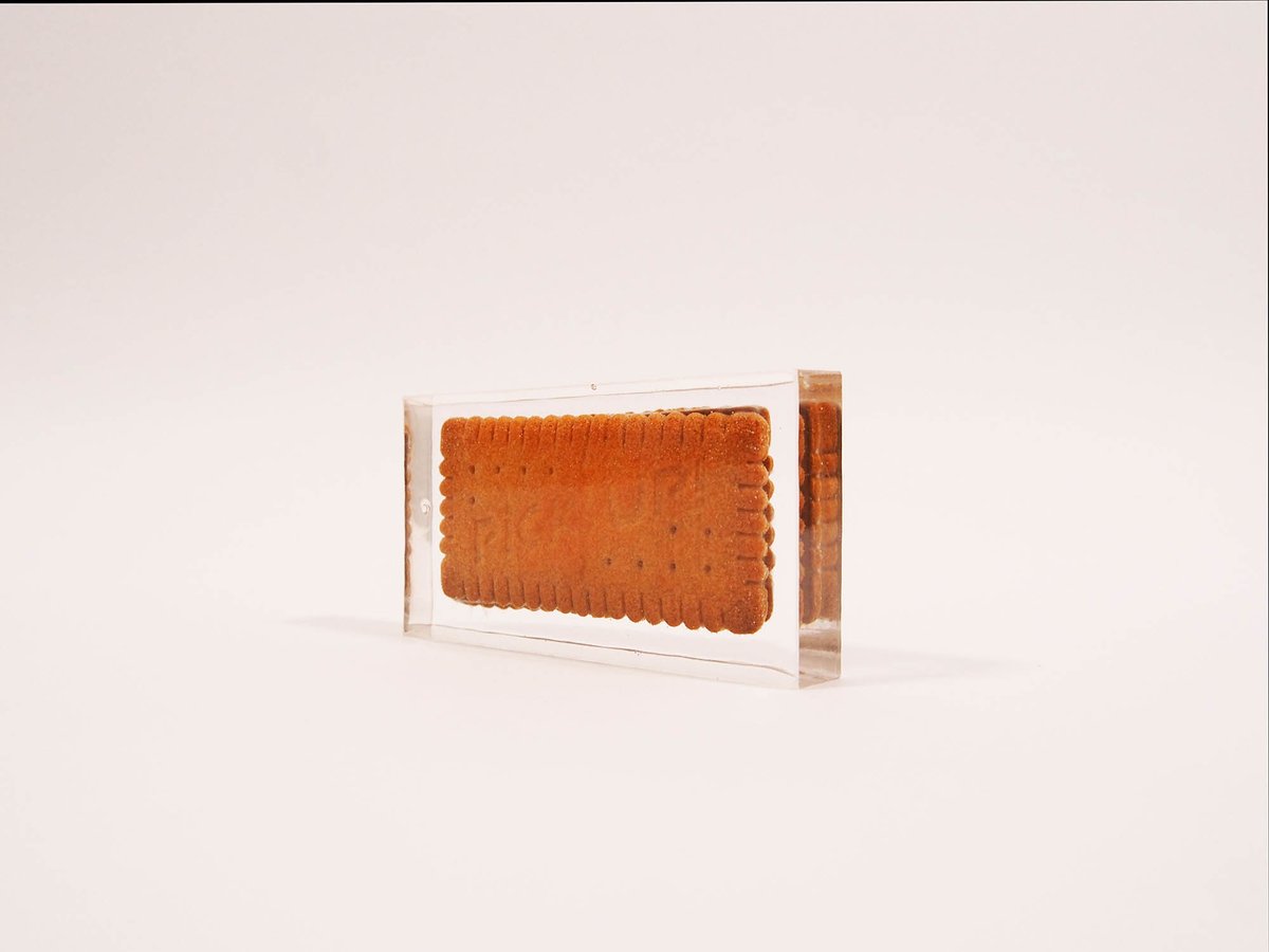 Considering postgraduate study? Come and see what our Masters students get up to at our next MA Open Day on 5 March 🍪

Find out more and book your place: graduateschool.aub.ac.uk/opendays