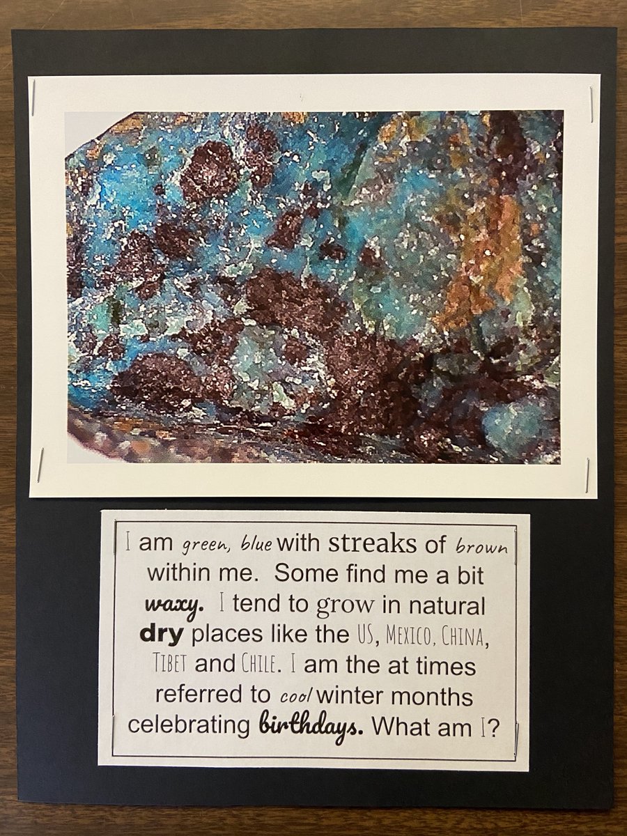 MsTavares tweet media