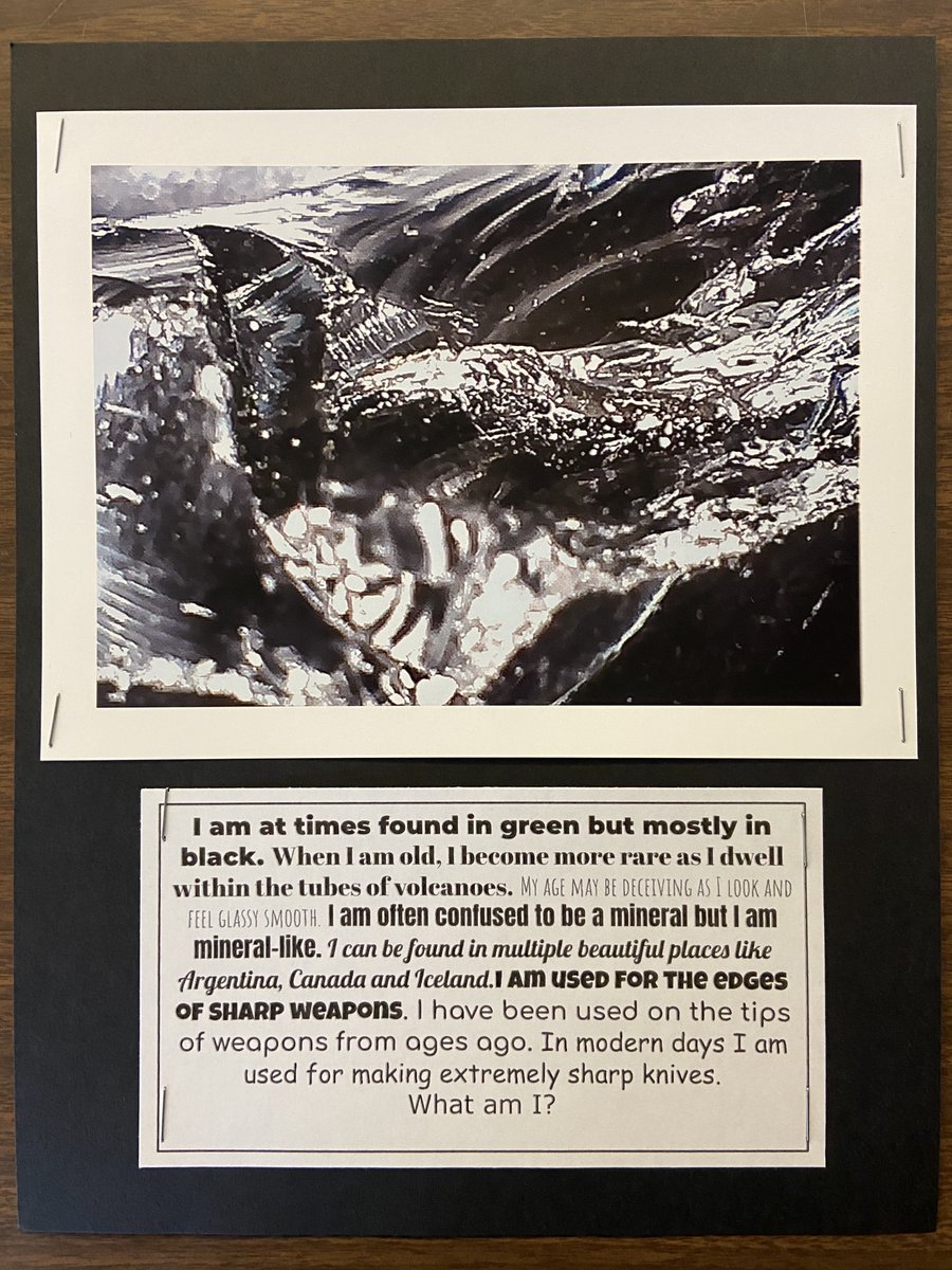 MsTavares tweet media