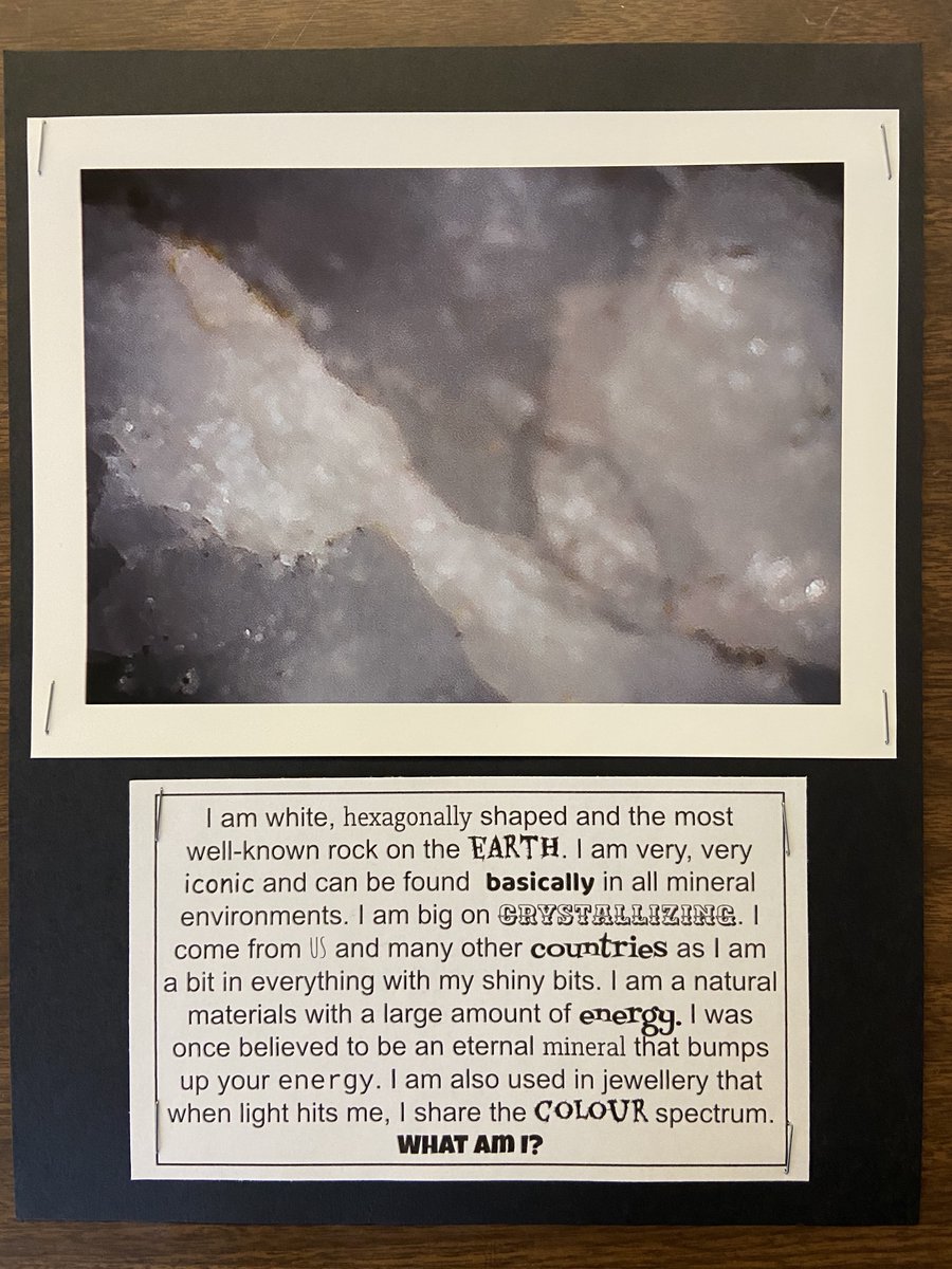 MsTavares tweet media