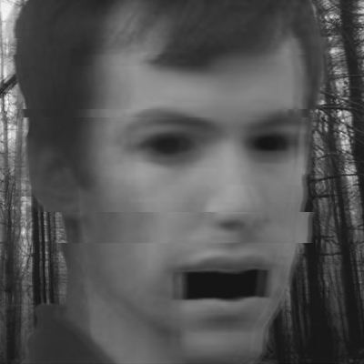 CursedNateEdits's tweet photo. thinwaterHELLon.jpeg https://t.co/81JOQloNnl