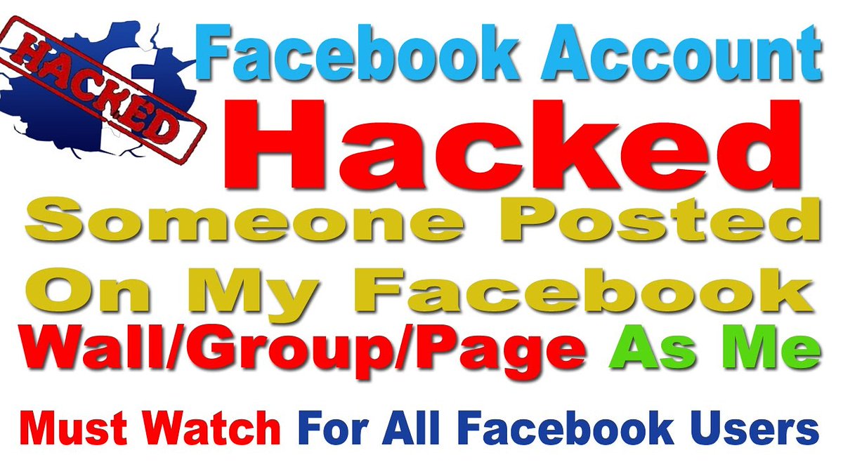 For all of you who are following me on Facebook, be careful my account has been hacked. I had to disable it. Do not take into consideration any offensive post or message you might have seen.
It wasn't me!! Also do not click on any message you receive from my messenger.